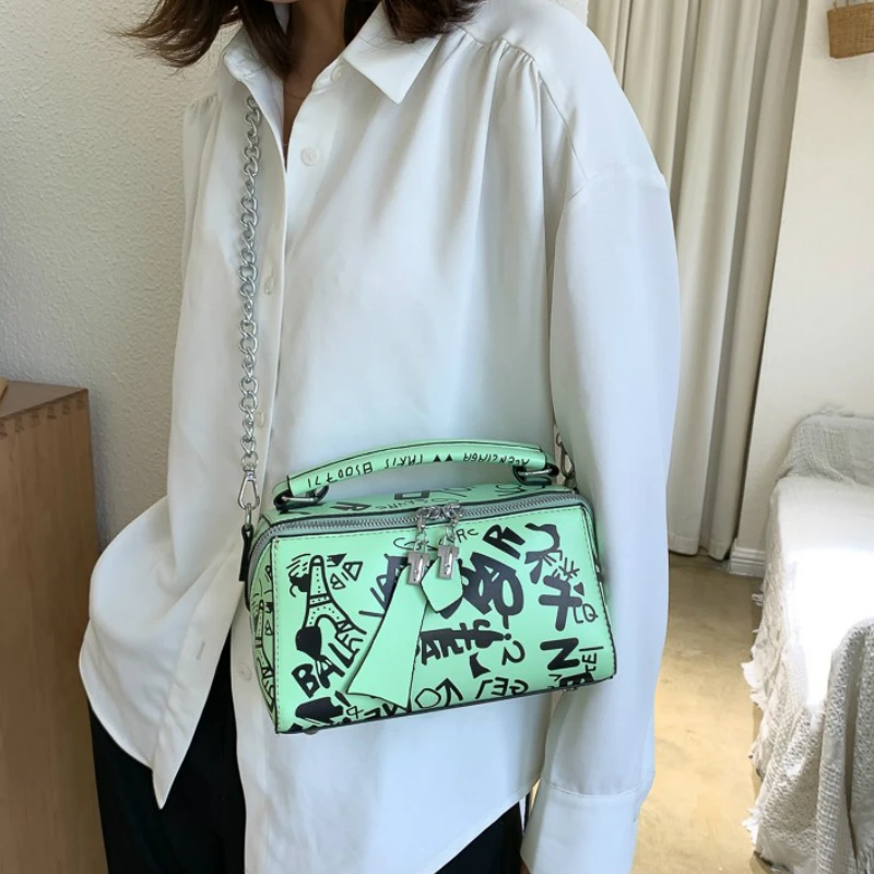 new trending purses