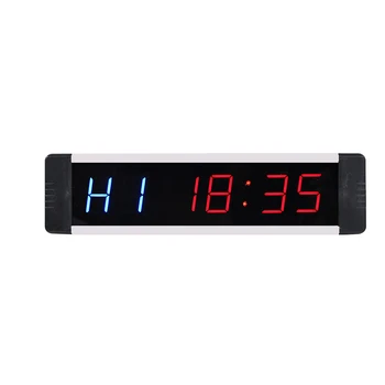 

interval timer modern wall clock digital wall clock digital clock clock design led clock led wall clock wall clock wall clock