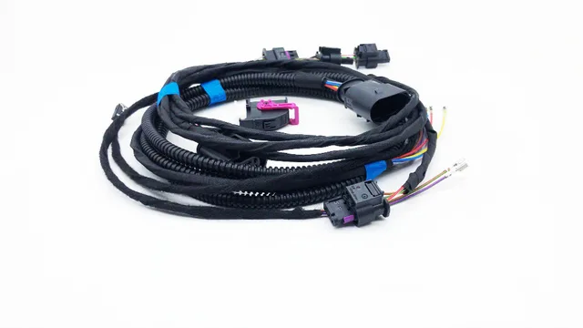 Ops-フォルクスワーゲンゴルフ7,ラピッドg7,ティグアン,タイロン,t-roc 