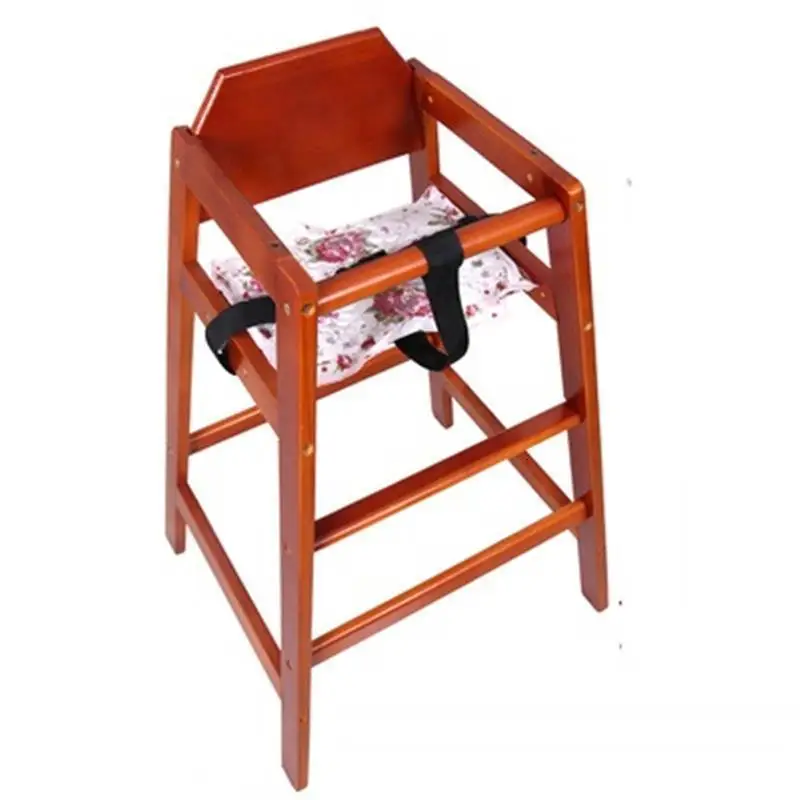 Number 2 Bambina Stoelen Sillon Kinderkamer Poltrona Балконный стул для детей, Детский Стул Cadeira Fauteuil Enfant silla, мебель для детей - Цвет: Number 2