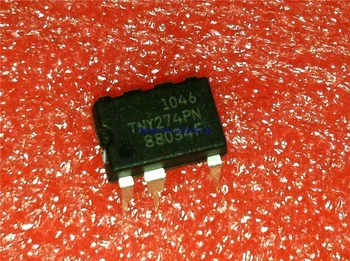 

1pcs/lot TNY274PN TNY274P TNY274 DIP-7 In Stock