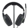 Earphones & Headphones