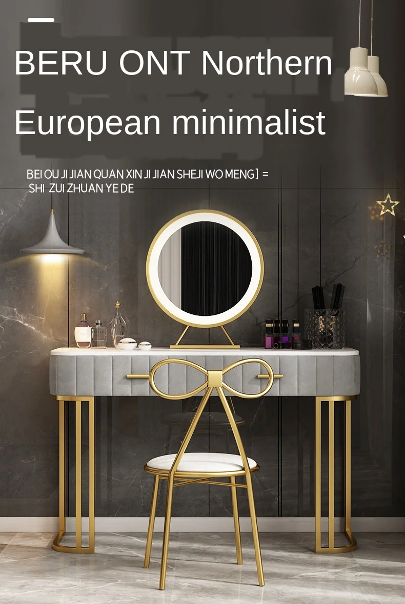 h2+Xif2nxdR3mZ01XMtoQLkGS5r77pLaGjuc