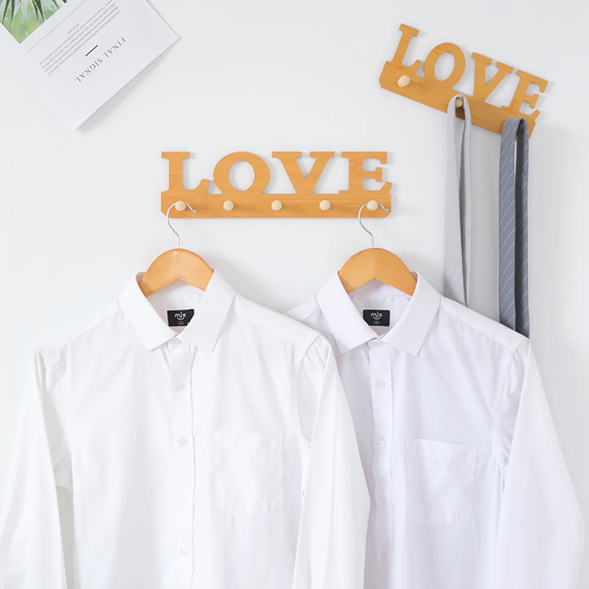 TB2qFFFwN1YBuNjy1zcXXbNcXXa_!!267485546