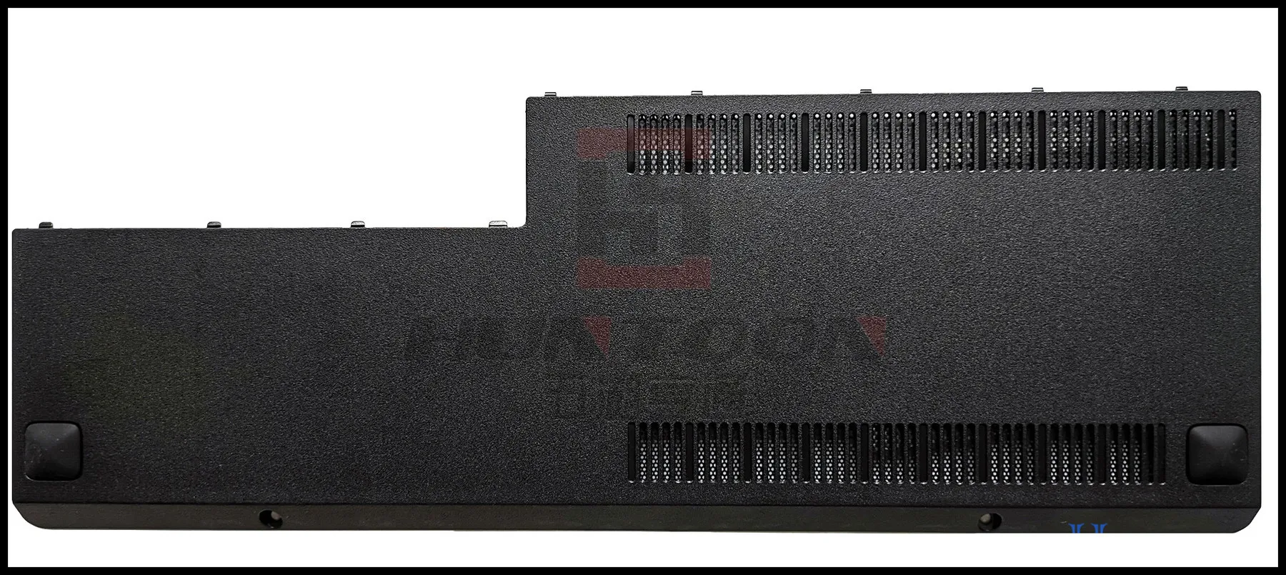 B50-30-45 B51-80 B50-70 N50_副本.jpg