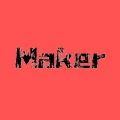 MakerHouse Store