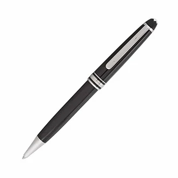 

Montblanc - Penna a sfera con meccanismo a rotazione ref. 2866