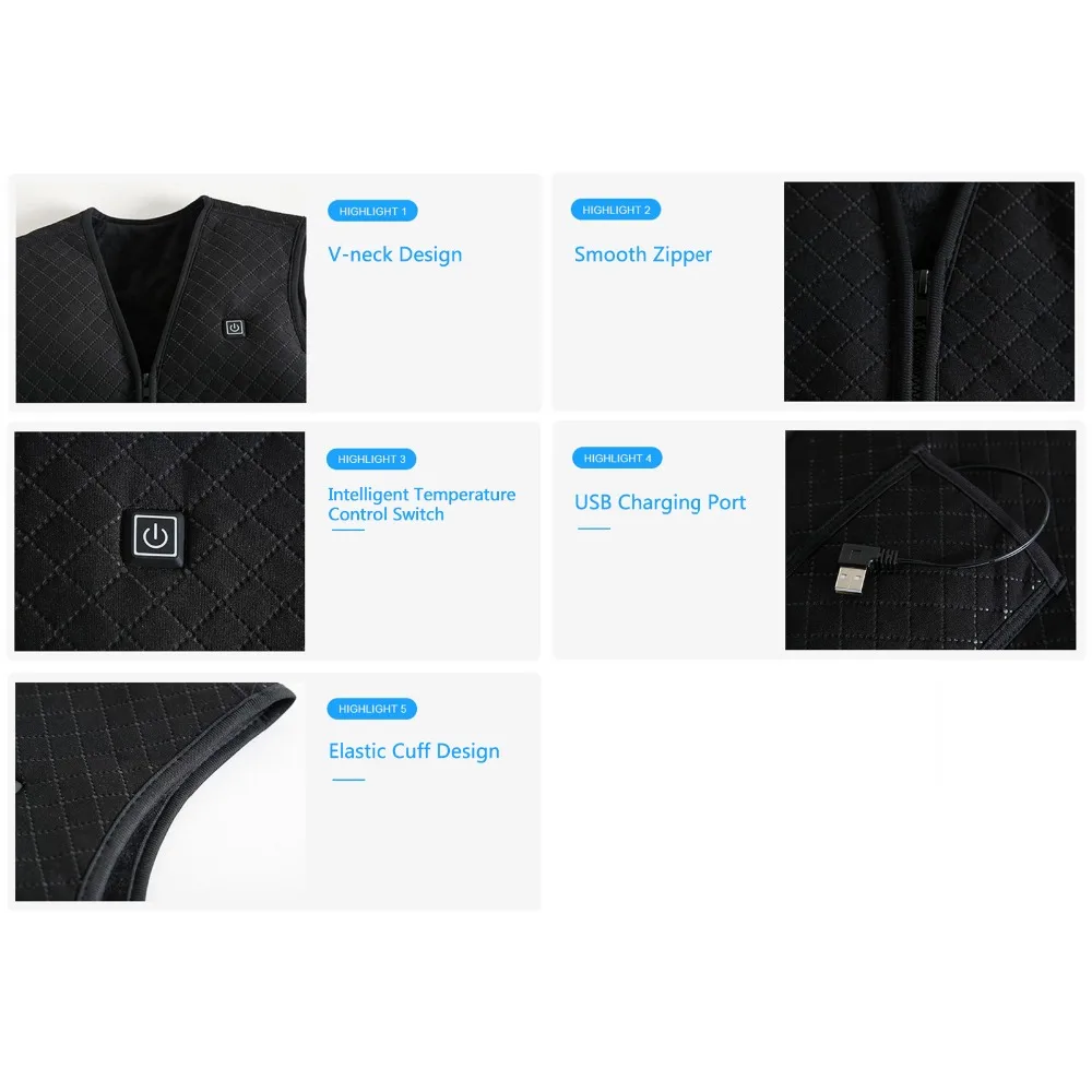 Y17025-4XL-1-9c44-VNgw