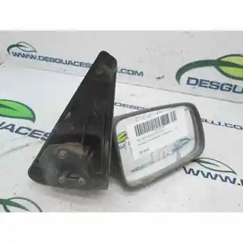 

814856 RIGHT REARVIEW MIRROR PEUGEOT 205 SALOON