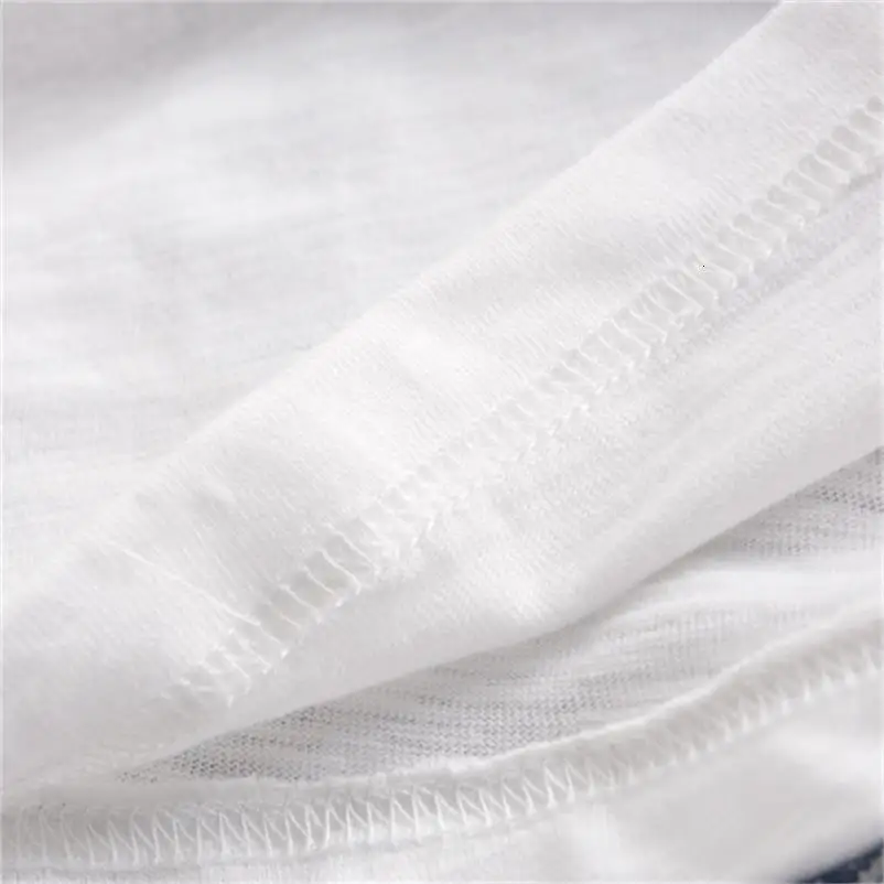 HTB1tCM3QXXXXXXsXXXXq6xXFXXX4_