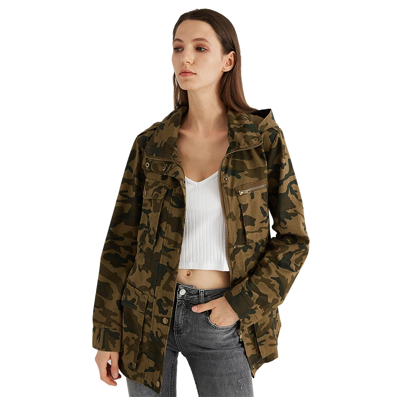 H2a984d953b7d4e2b89f19b2175bbd319q