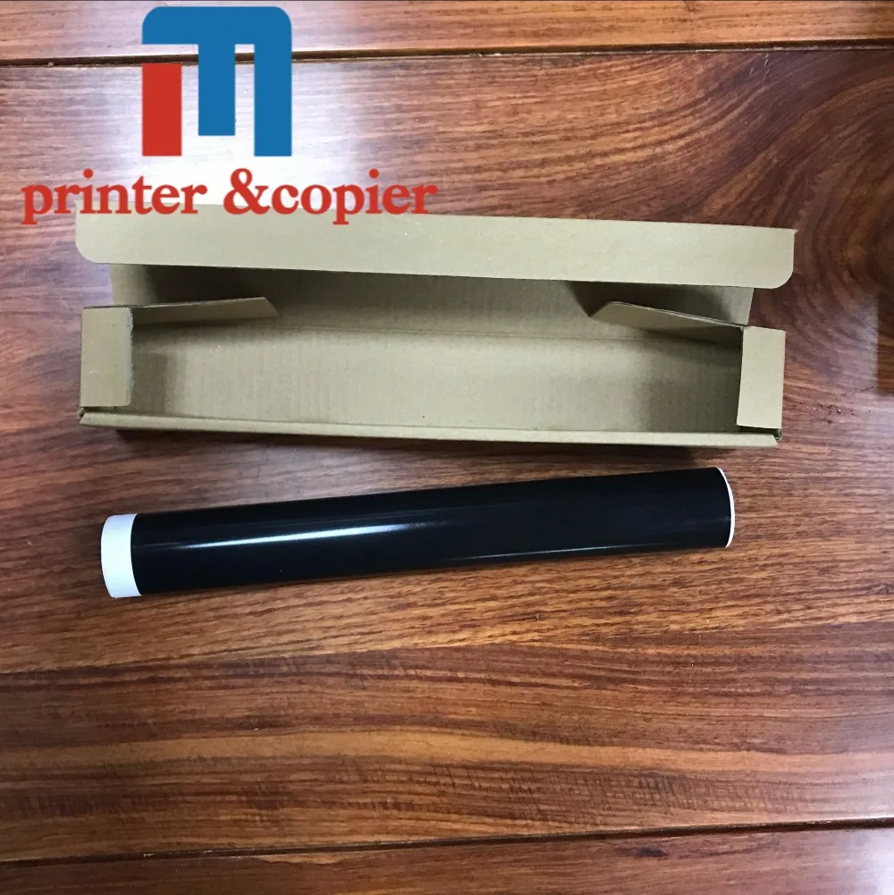 

5pcs Fuser film sleeve For brother HL 6400DWT L6200 L6250 L6800 L6750 L6400 L5500 L5650 L6700 L6900