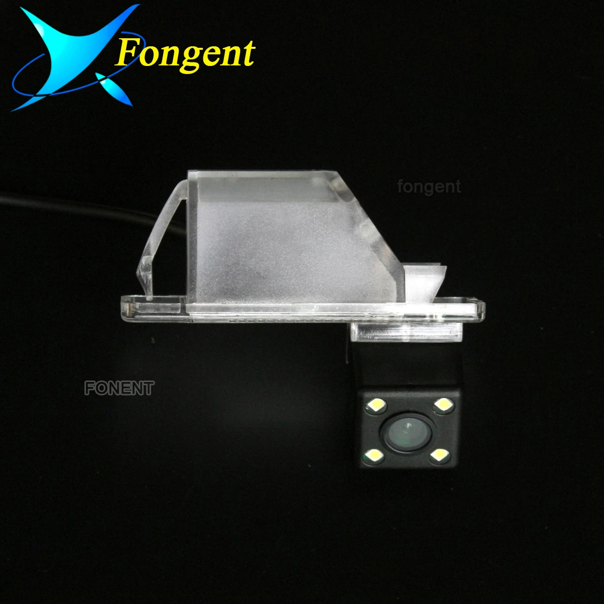Парковочный монитор для Peugeot 307 307CC Nissan Qashqai X Trail 2012 2011 2010 2009 2008 2007 2006 2005 камера