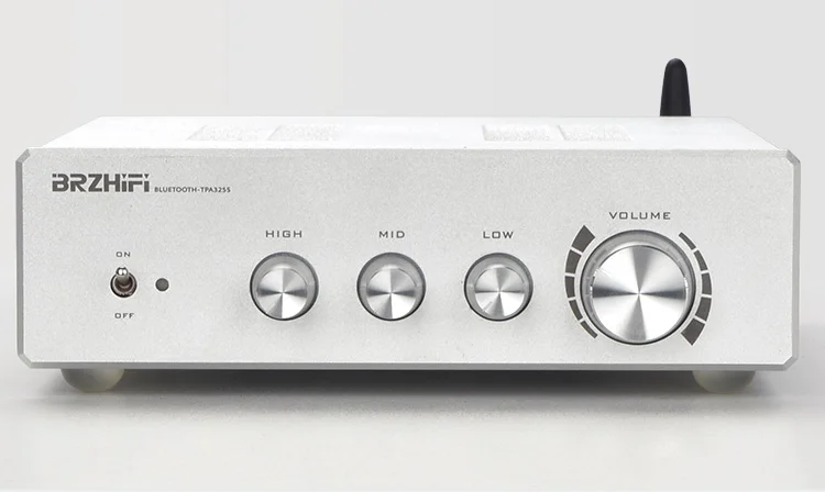 O1CN01gY8jYX1OQBVnilYKi_!!88221699