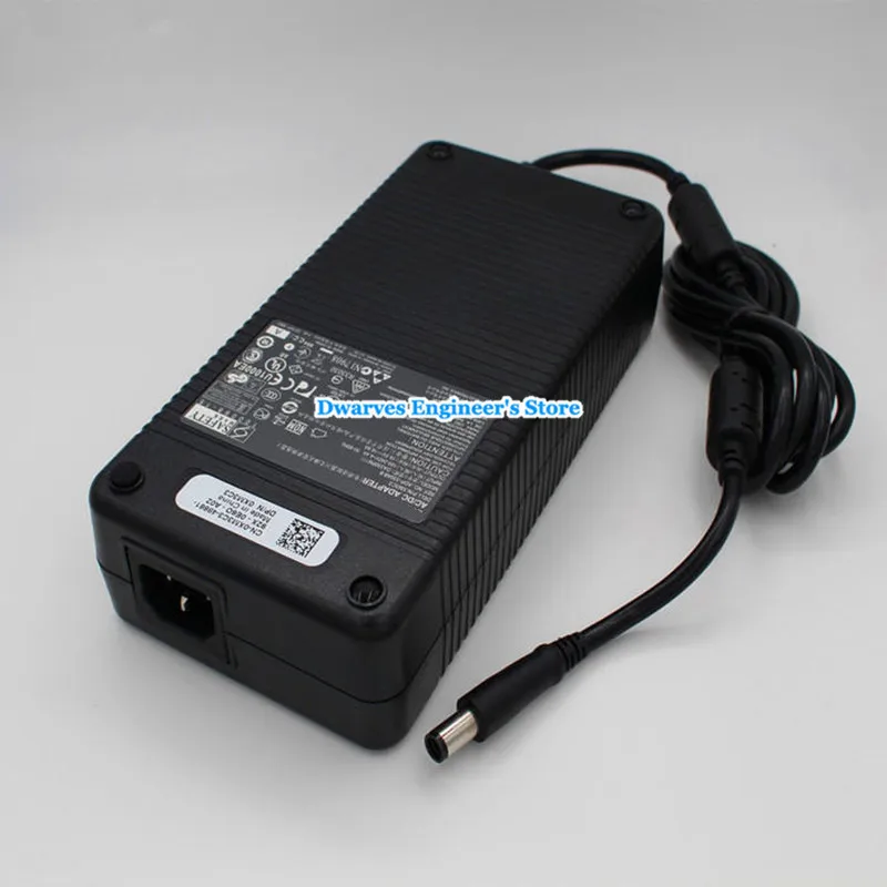 HTB1lr46oMvD8KJjSsplq6yIEFXa8_副本