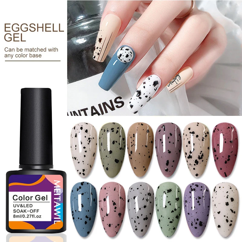 ジェルネイルポリッシュ8ml ネイルアート用の卵型ジェルポリッシュ ハイブリッドデザイン ベースとトップコート 2個セット セット キット Aliexpress ジェルネイルポリッシュ8ml ネイルアート用の卵型ジェルポリッシュ ハイブリッドデザイン ベースとトップコート 2個セット セット キット Aliexpress
