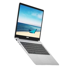 Ноутбук HOT-ALLDOCUBE Kbook 13,5 дюймов 3K ips дисплей 8G DDR3 512GB SSD-US Plug