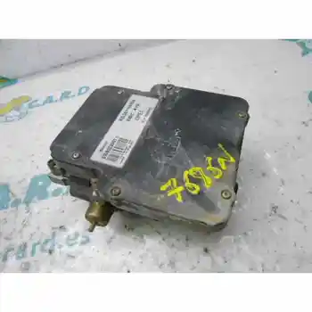 

S108022001C ABS OPEL VECTRA B SALOON