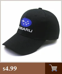 Wholesale Spring Cotton Cap Hats Visors Cap Snapback Hat Summer Cap Hip Hop Fitted Cap Hats For Men Women lada car model