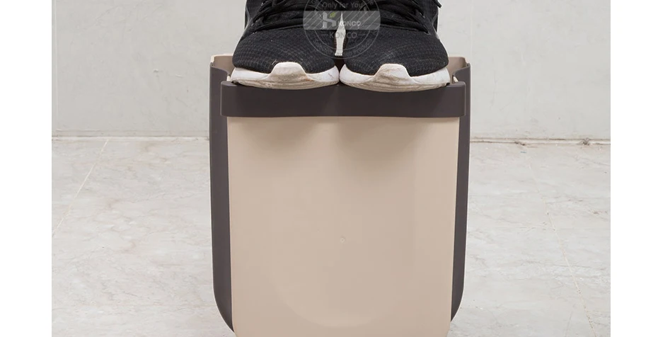 konco厨房垃圾桶_15