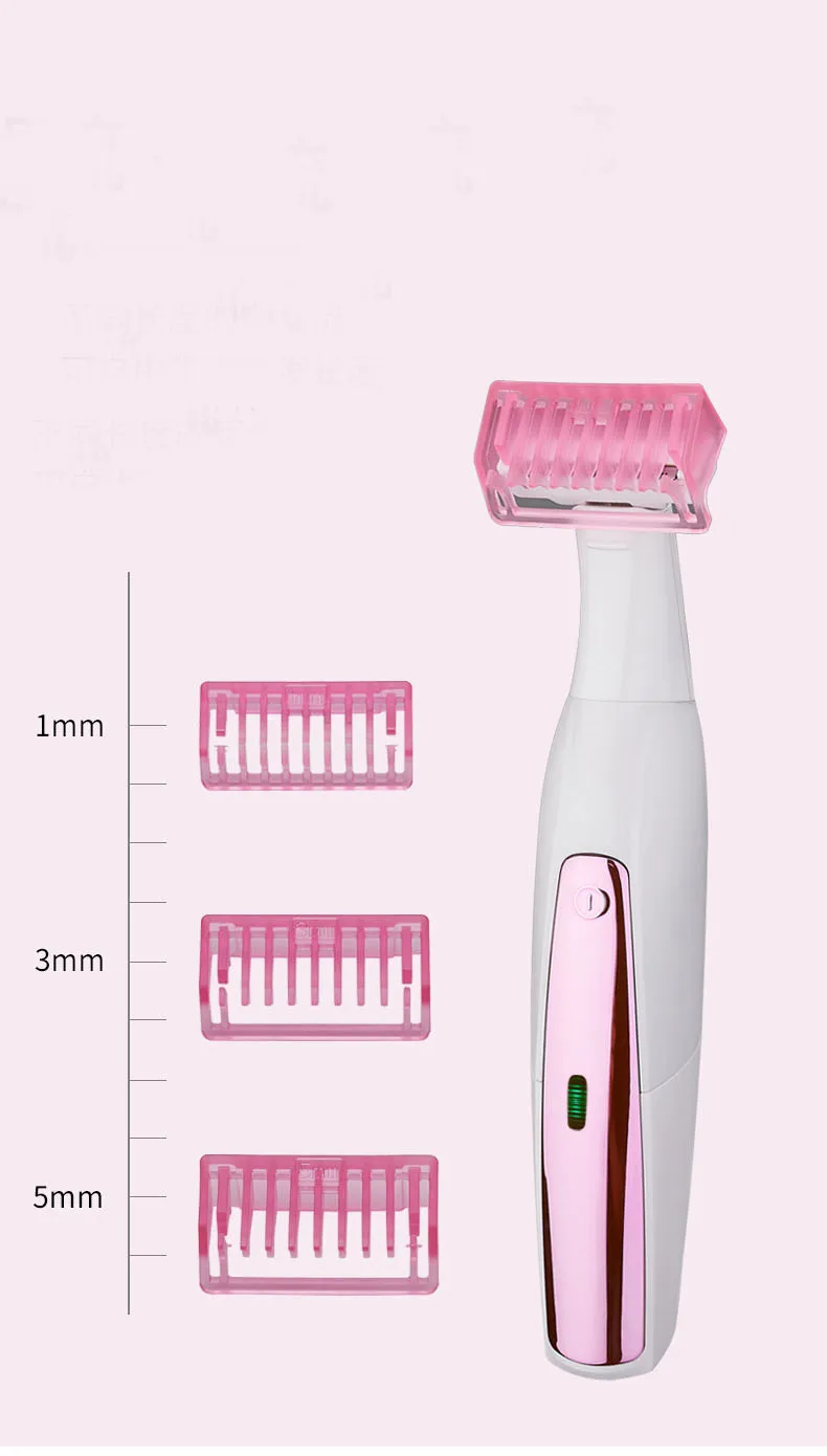 12830979957_1490449823