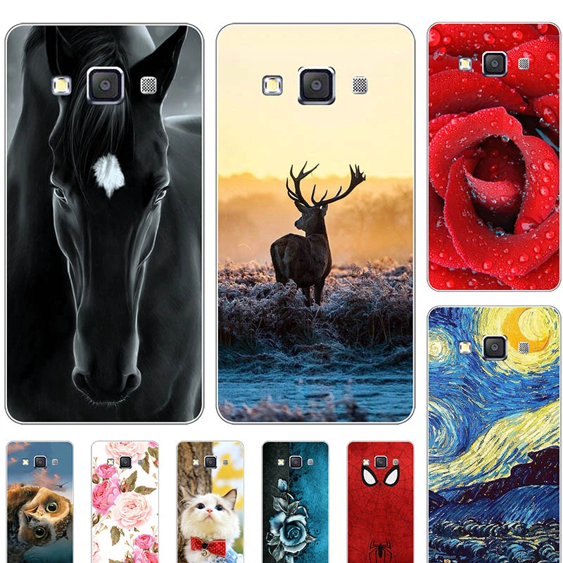 meesterwerk Chaise longue stap Cute Animal Cat Printing Case For Samsung Galaxy S3 I9300 S3 Neo I9300i S3  Duos I9301 S3 Mini I8190 I8200 Cover Cartoon Coque - Mobile Phone Cases &  Covers - AliExpress