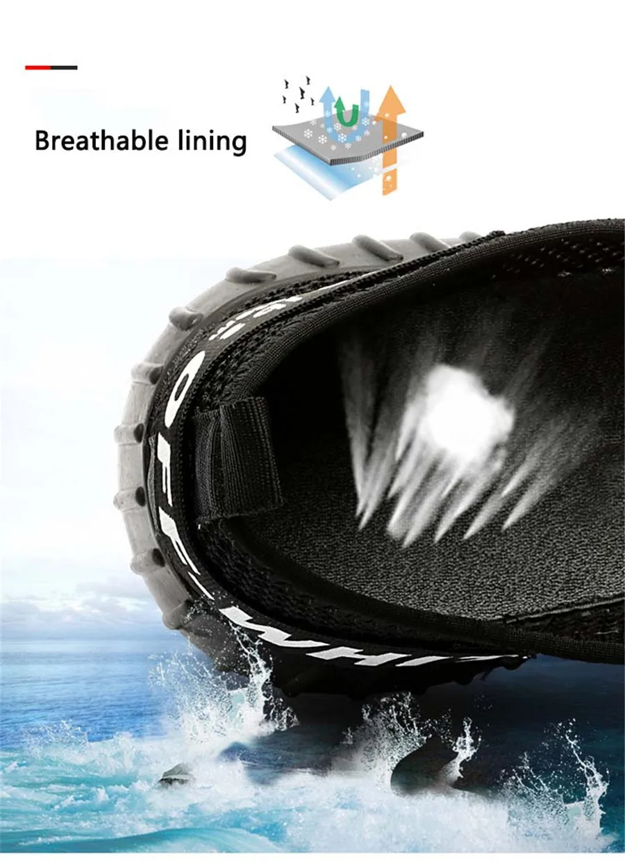 20190529_193655_275 副本