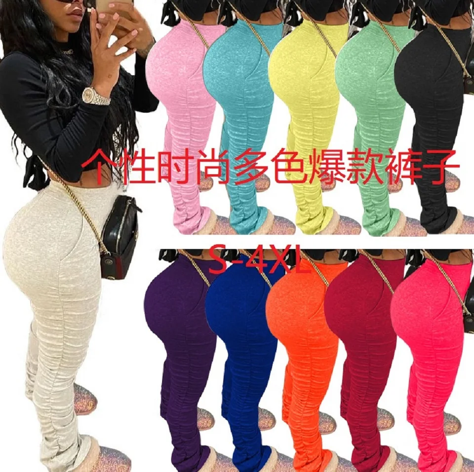 plus size track pants womens