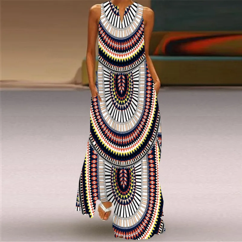 Style 27