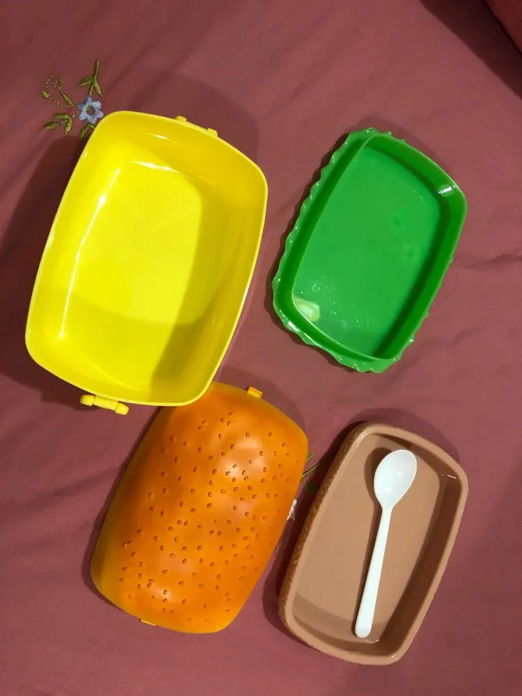 UTB8UFaVwmbIXKJkSaefq6yasXXas