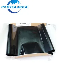 Оригинальная б/у передачи ремень GPR-30 GPR-31 для Canon ir Advance C5030 C5035 C5045 C5051 C5235 C5240 C5250 IRC5030 IBT belt пленка