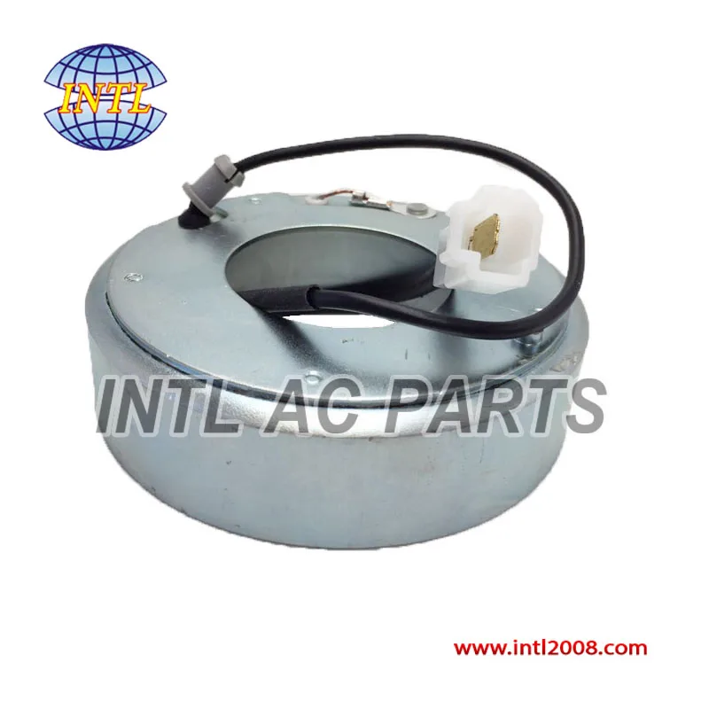 kia picanto clutch replacement cost