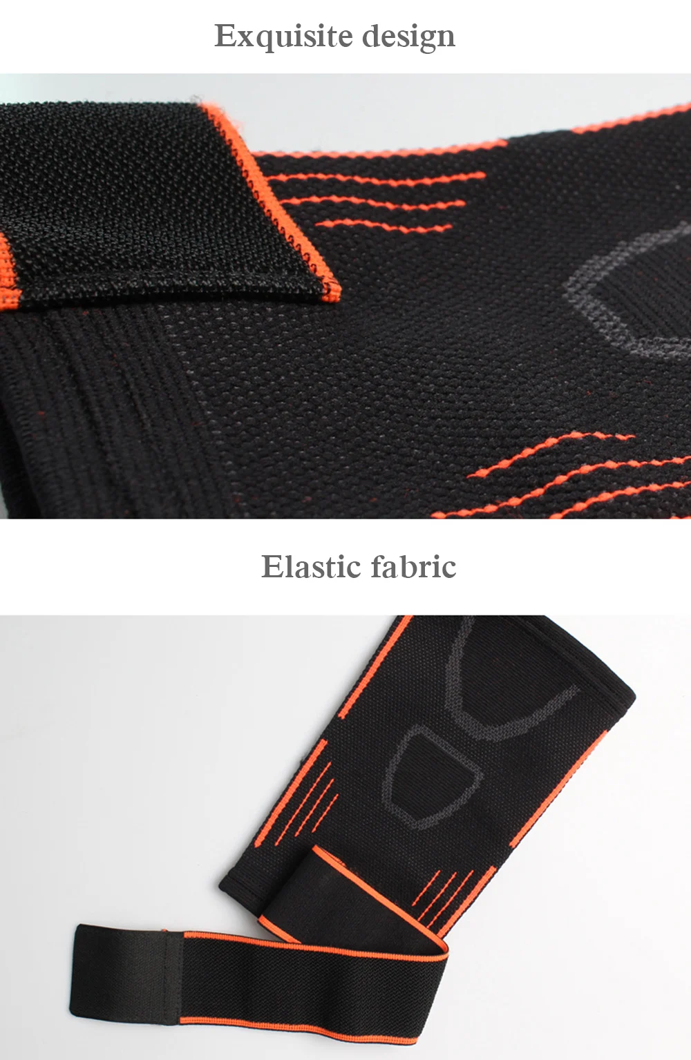 4661997537_109529923