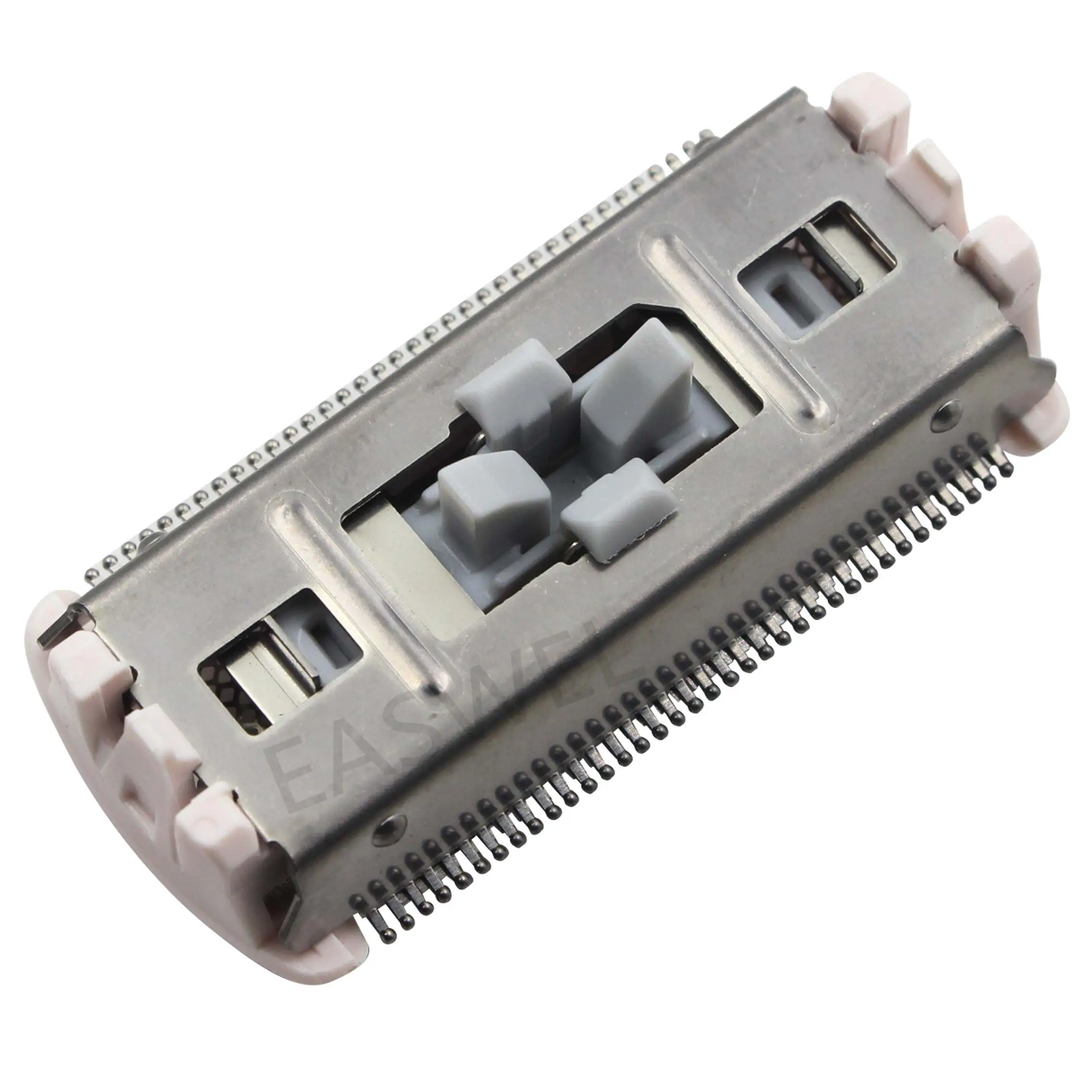 20 шт. триммер бритва Фольга для Philips Norelco Body g2036 BG2038 BG2040 TT2040