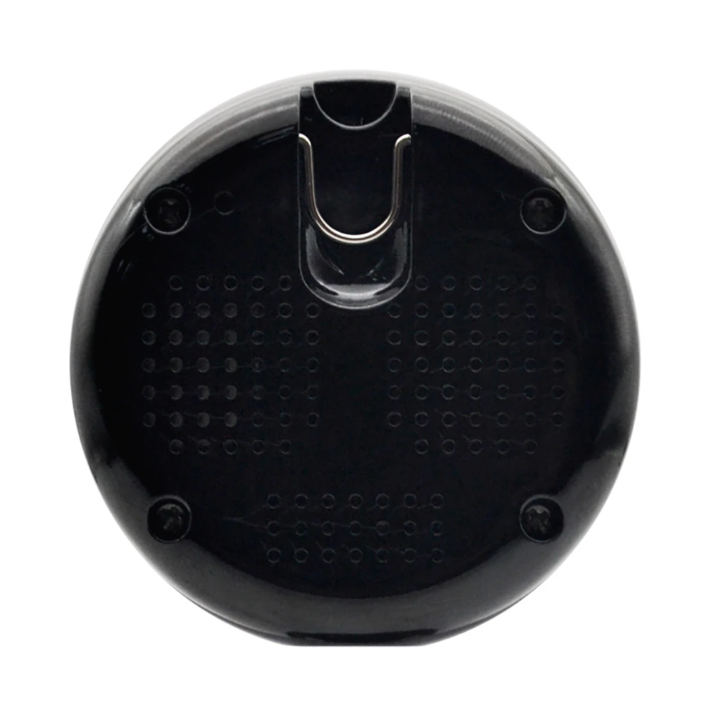 Wonsdar, wifi камера, мини, 960 P, домашняя, умная IP камера, детский монитор, ночное видение, обнаружение движения, охранная съемка YCC365 Plus