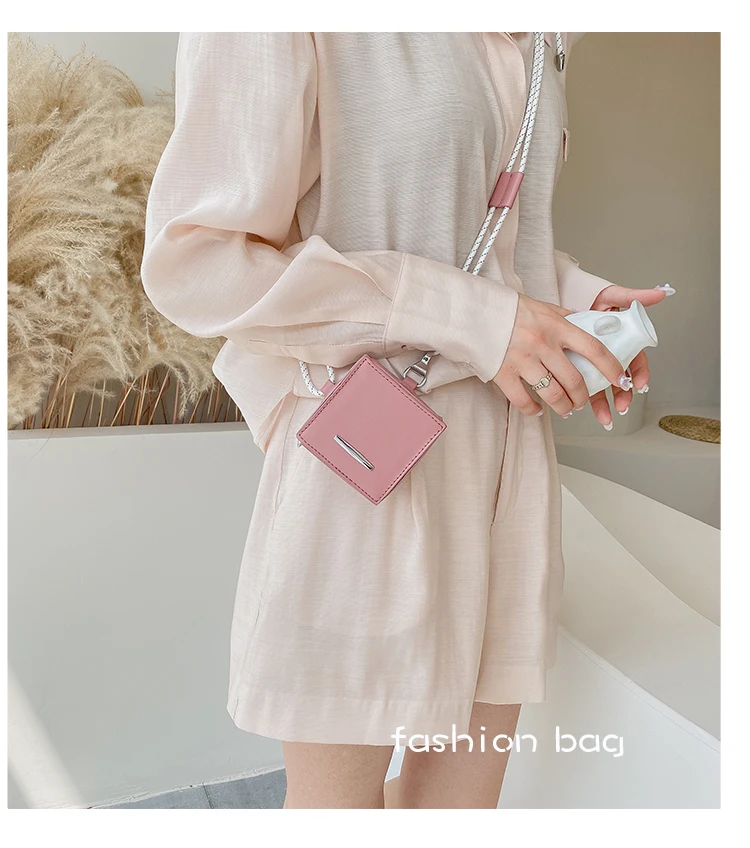 gGqUif2gxdSGFui65Mga1PJCsT2WeXL4GwH8