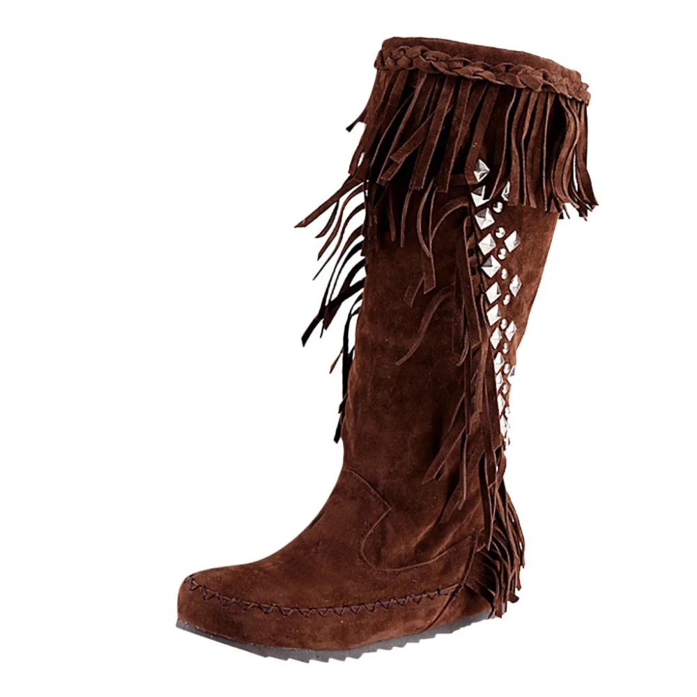 XYM91016902_0759063215236354558