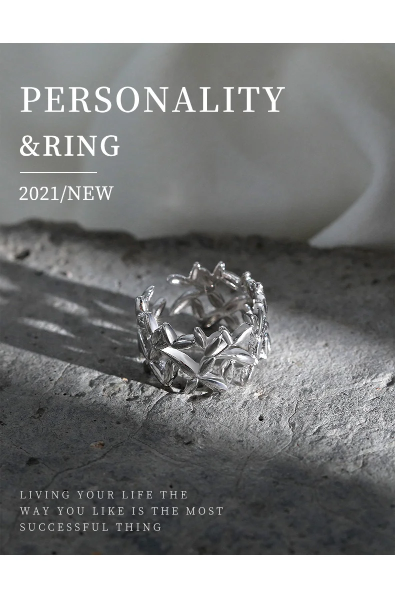 h2+Xif2nxdR3mZ00XMtiQPhIvaEhrduaJcfG