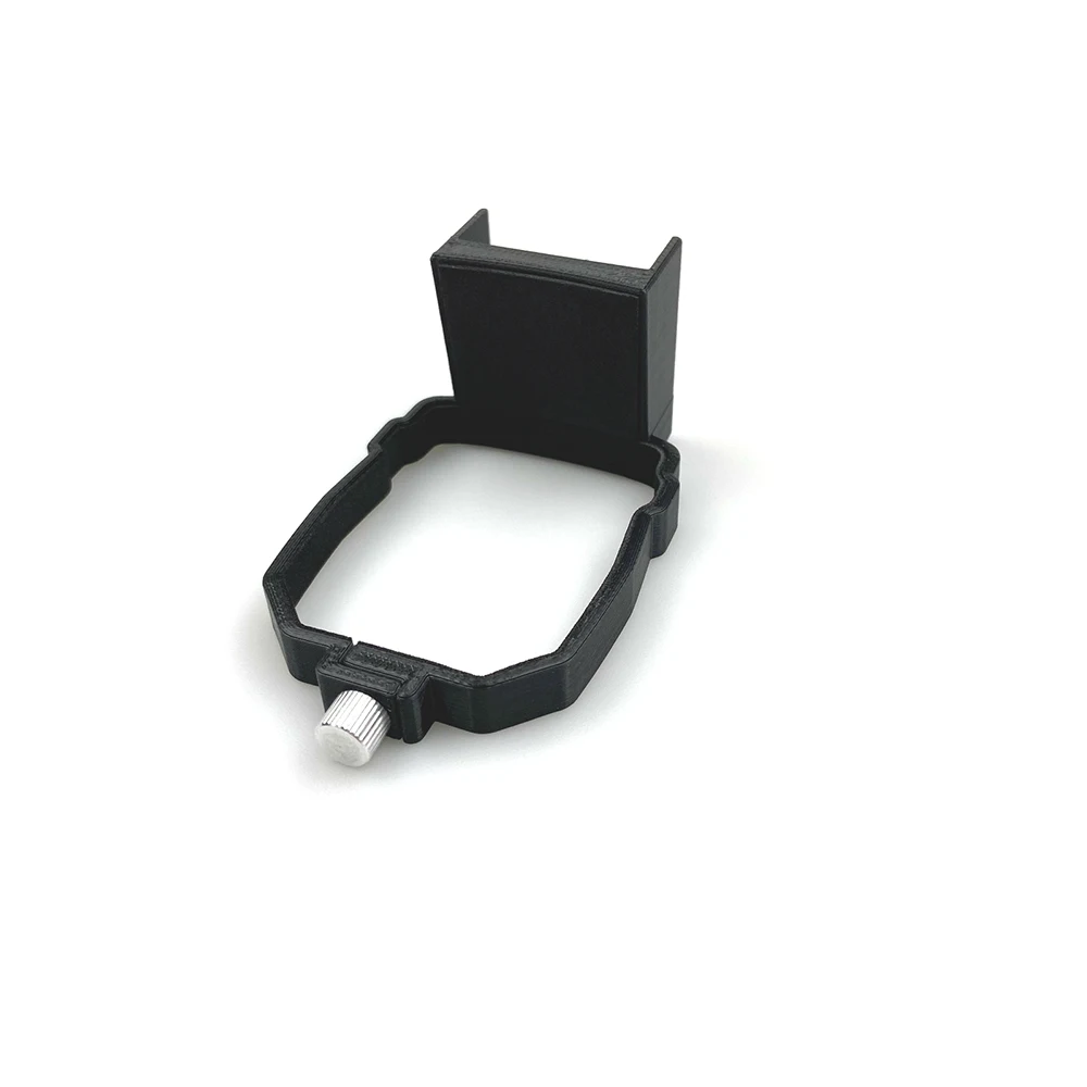 Спутниковый Позиционирование трекер кронштейн для переноски GPS фиксированный