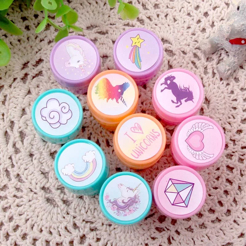 12803233173_137463827