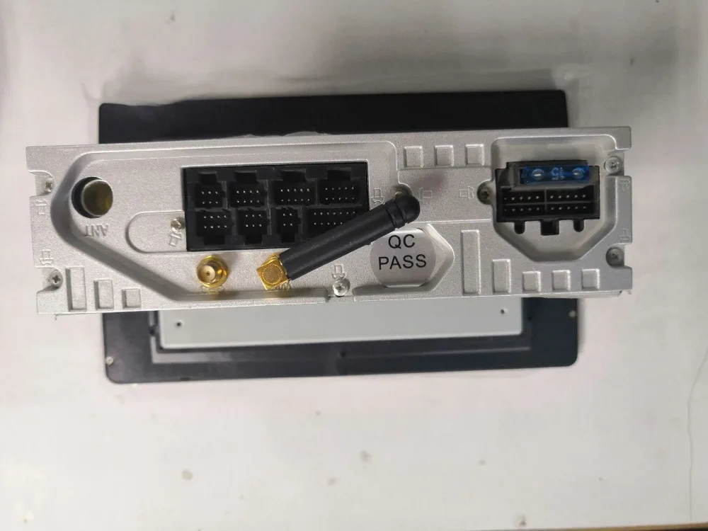 3102F891AF74D13F52A1562A145FDAFC