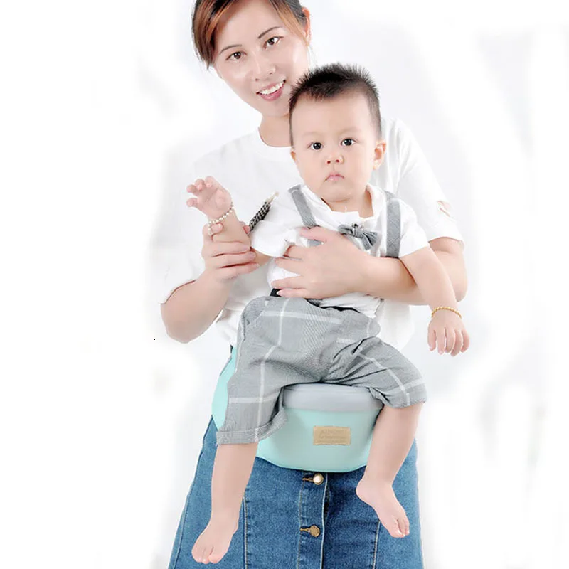 9128120091_323525243