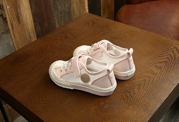 AFDSWG туфли детские для девочки кроссовки мальчик беговел детский boys shoes легкие кроссовки мальчик обувь обувь детская обувь для мальчиков обувь девочки обувь детям обувь для девочек осенняя обувь для мальчыка