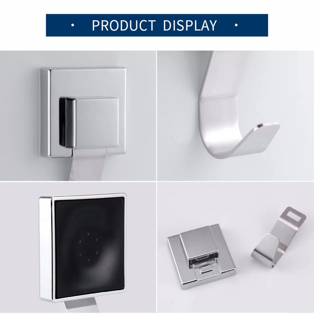 SL-2202S-C型单钩-跨境平台10