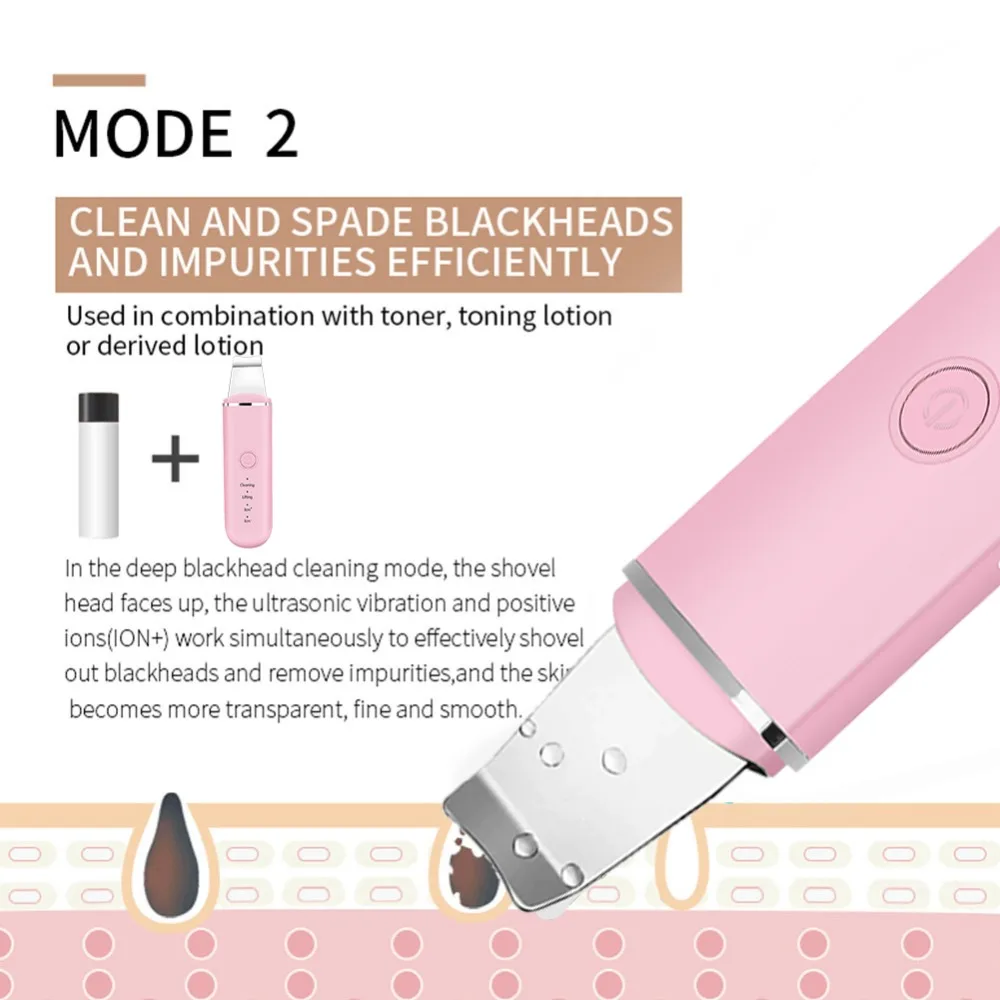 492926_7fcf25a353aa4ca8a744e48d893b7e54