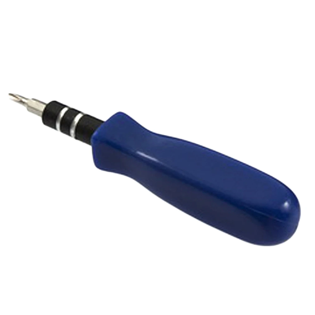 Бит 15 см. Набор бит king tony 4407mp. Бит 15 см. Биты 150 мм milwaukee. Бит 15 см.