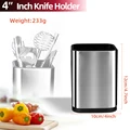 4inch