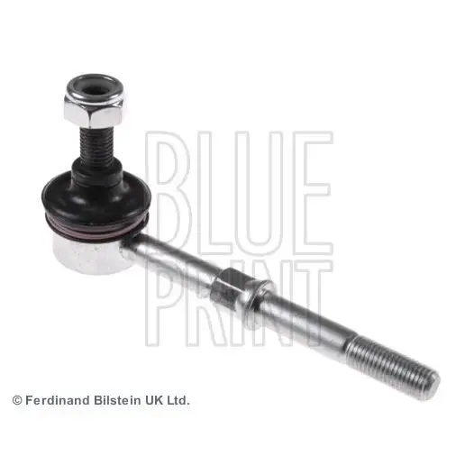 Тяга стабилизатора переднего Toyota 97-05 BLUE PRINT ADD68504