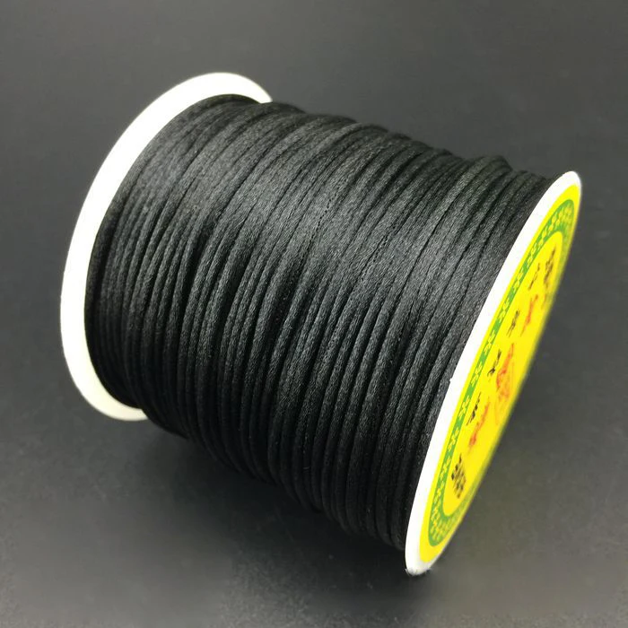 7C0393 (5)
