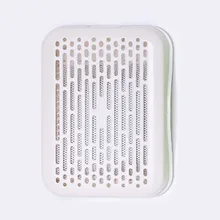 Дезодорант Холодильник коробки для удаления запаха очиститель воздуха активированный бамбуковый уголь дезодорант для холодильника коробка для удаления запахов